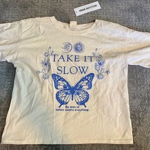 Urban outfitters t- Shirt